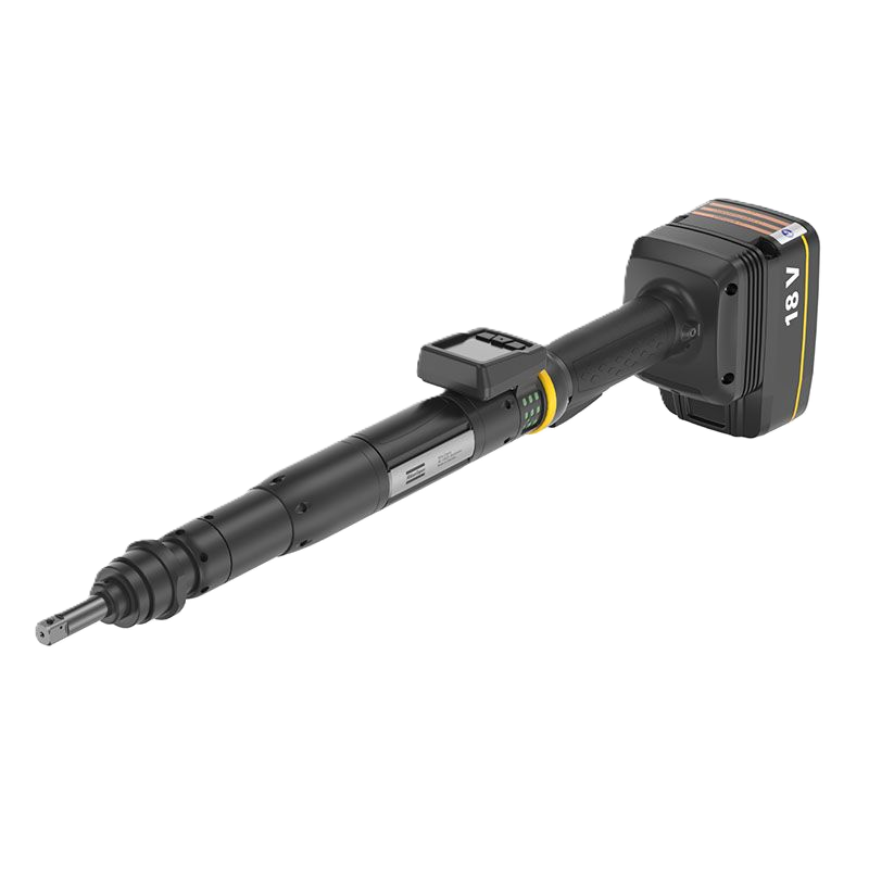 ITB-S31-10-10-T25-HMI