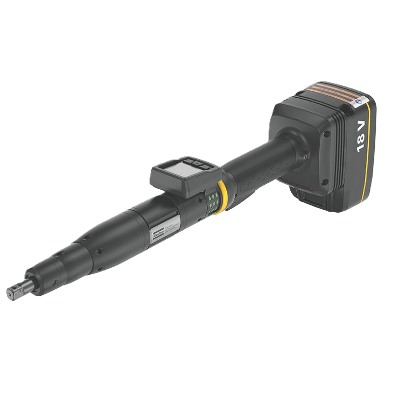 ITB-S31-10-10-HMI