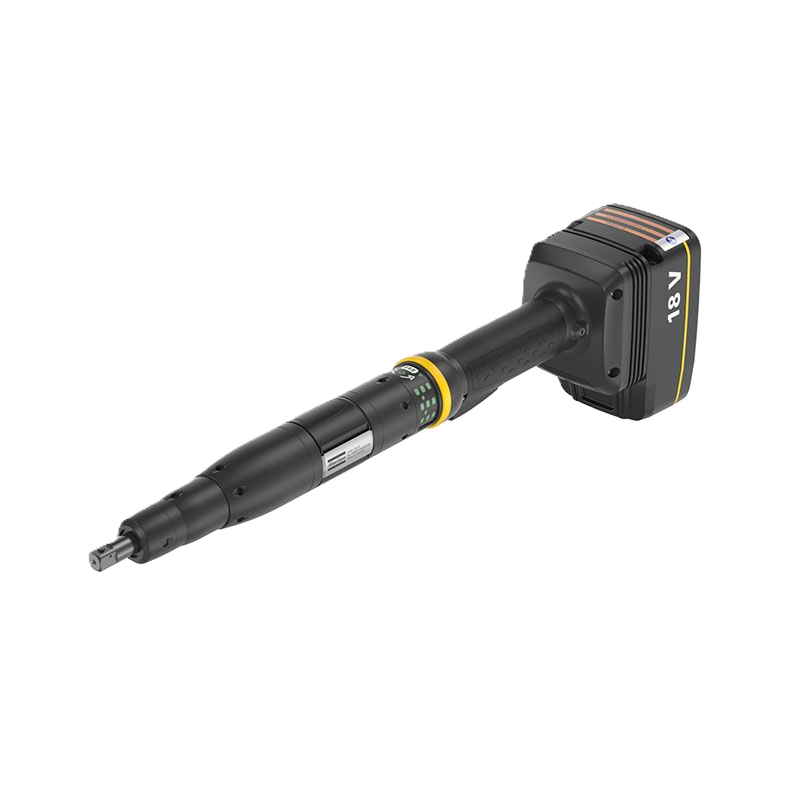 ITB-S31-10-10