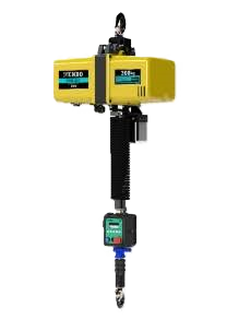 Servo Balancer ESB-300