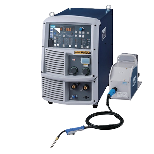 WB-P402L
