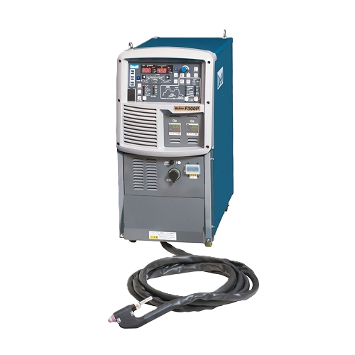 WB-F300P