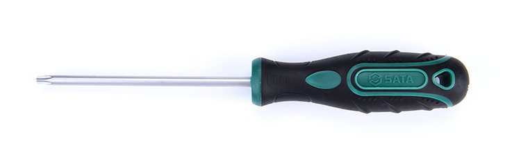 05401 S series Philips screwdriver#0 x 75mm