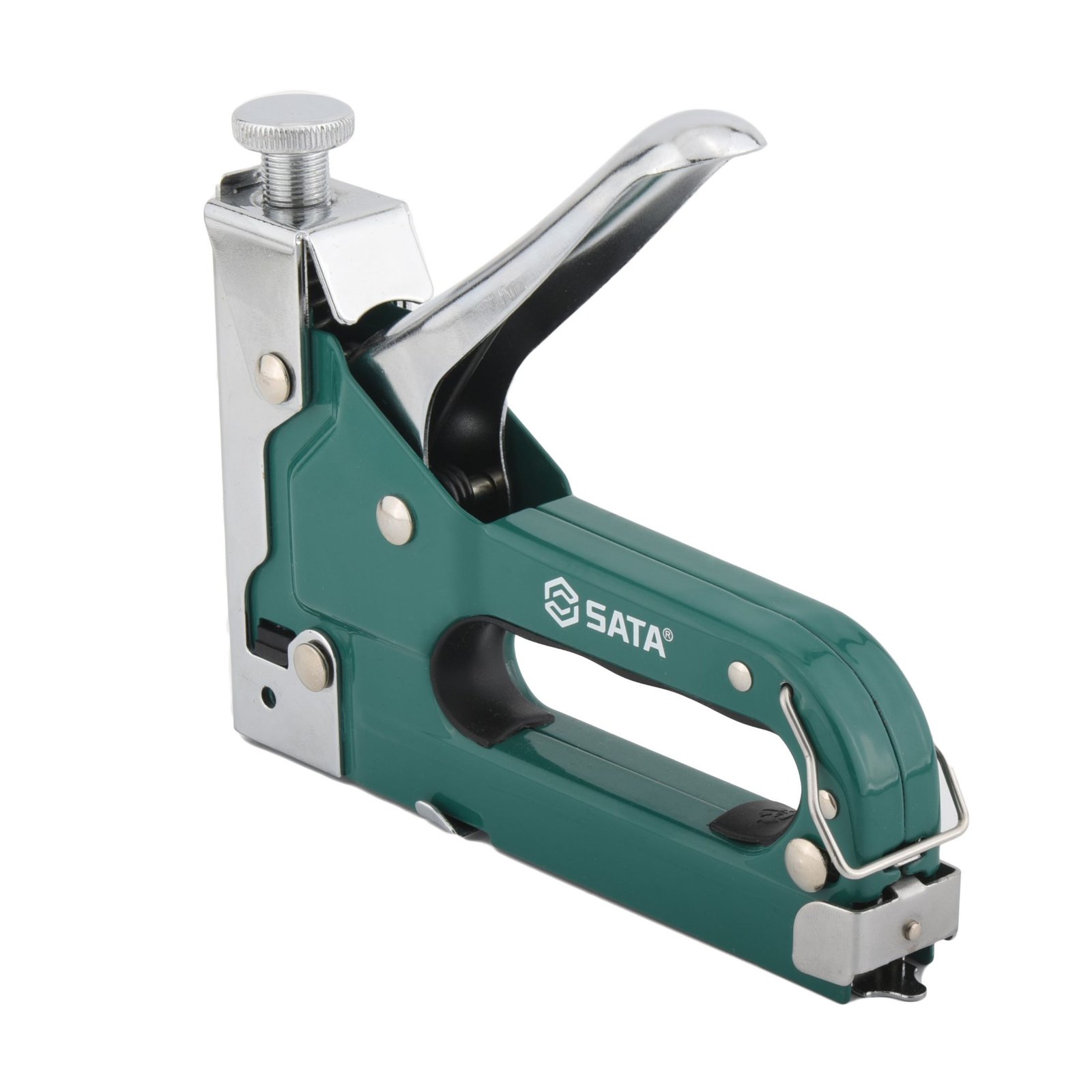 7 25801 Nail Gun