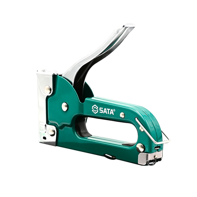 7 25201 Light Duty Staple Gun