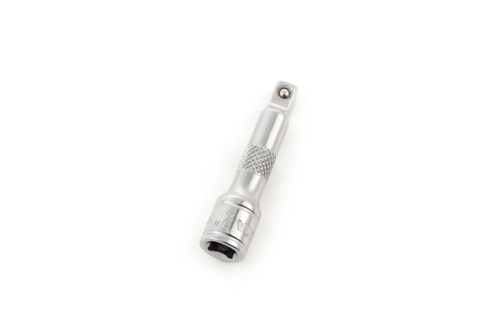 ST11903SC 1/4” Drive Wobble Extensions 2"