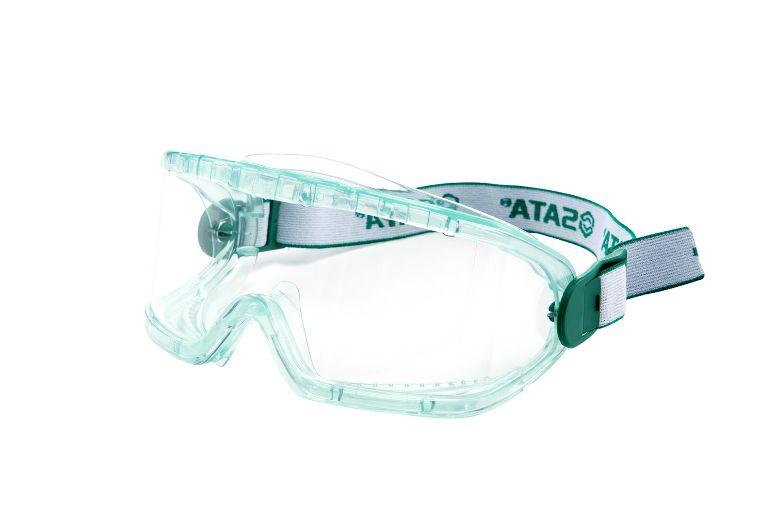 YF0203 180° Goggle