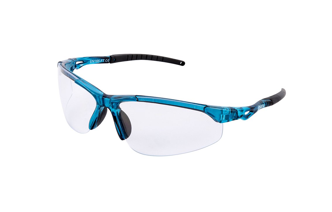 YF0303 Sports Impact Safety Glasses
